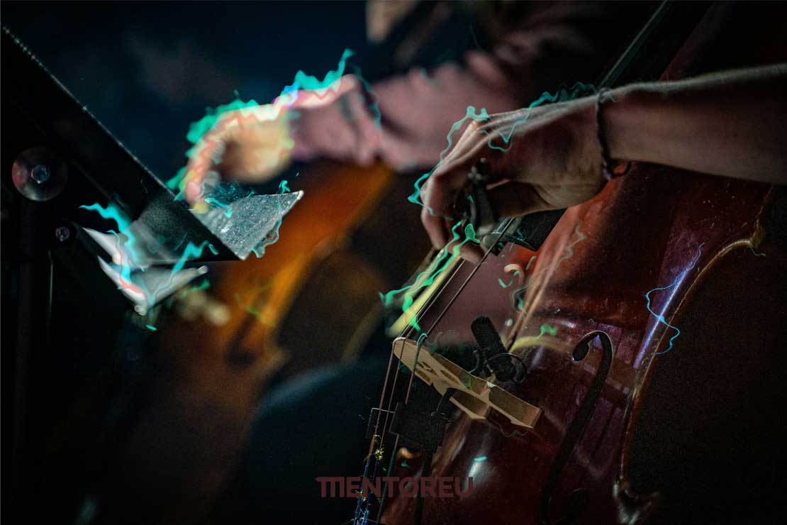 The Human Future of Work: Why People Still Matter