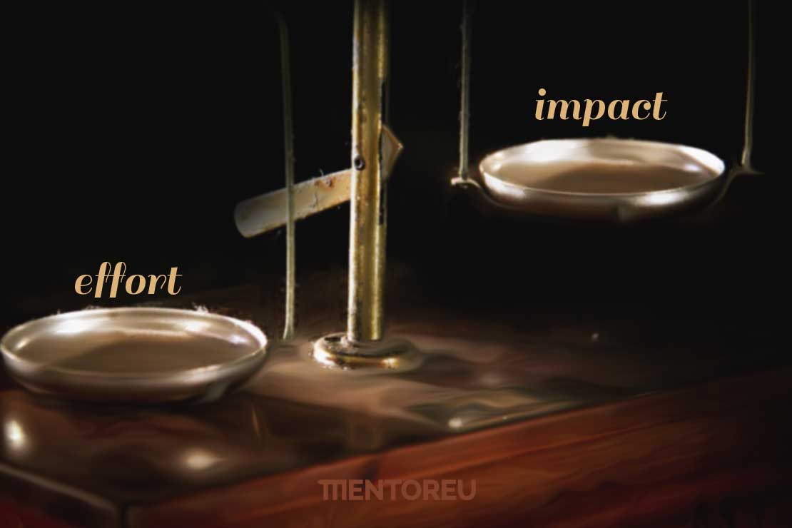 LinkedIn Presence Is a Business